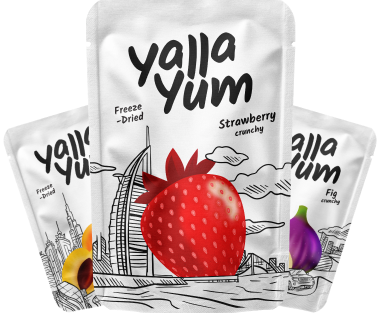 All Products