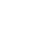 YallaYum Logo